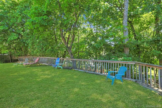 168 Orchid Drive, Pearl River, NY 10965