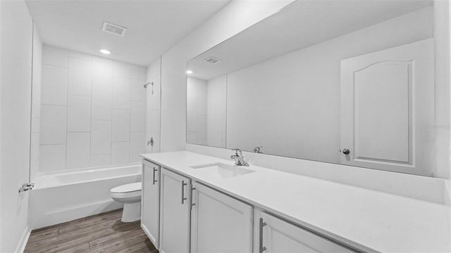 225 GOLDENROD LANE, Poinciana, FL 34759