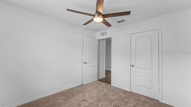 225 GOLDENROD LANE, Poinciana, FL 34759