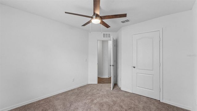 225 GOLDENROD LANE, Poinciana, FL 34759