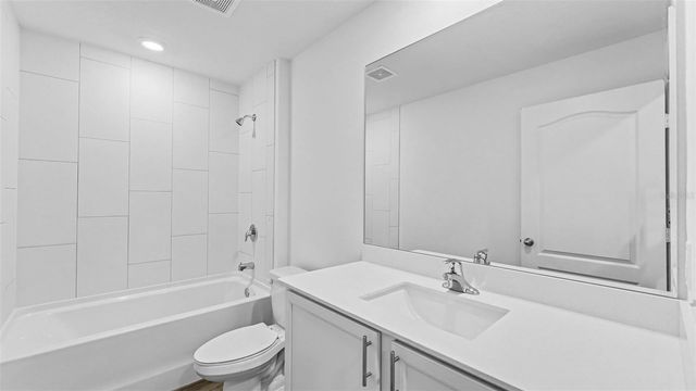 225 GOLDENROD LANE, Poinciana, FL 34759