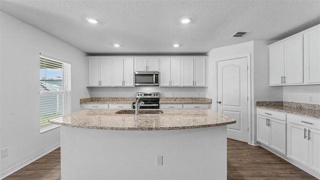 225 GOLDENROD LANE, Poinciana, FL 34759