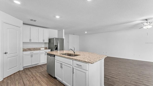 225 GOLDENROD LANE, Poinciana, FL 34759