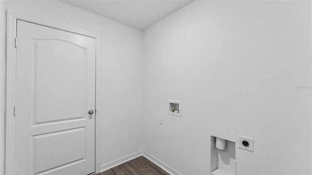 225 GOLDENROD LANE, Poinciana, FL 34759