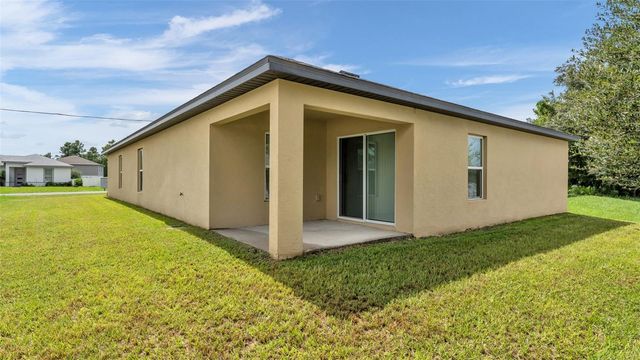 225 GOLDENROD LANE, Poinciana, FL 34759