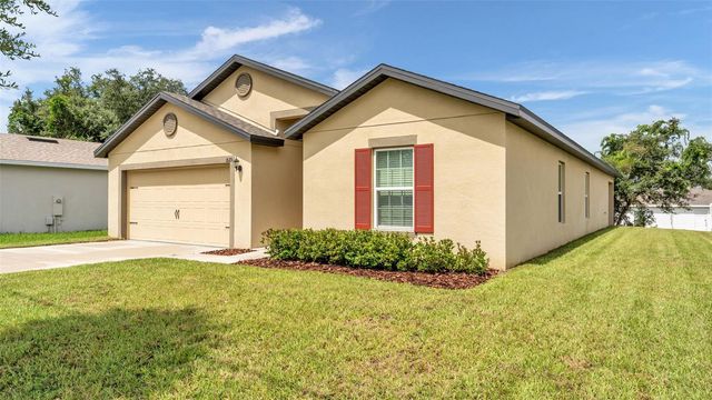 225 GOLDENROD LANE, Poinciana, FL 34759