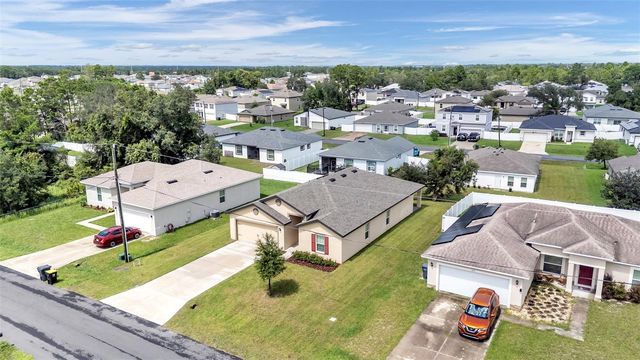 225 GOLDENROD LANE, Poinciana, FL 34759