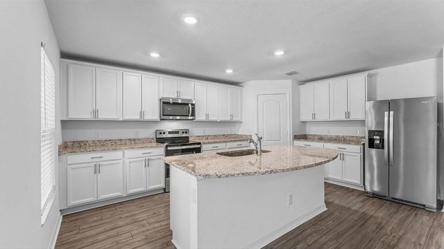 225 GOLDENROD LANE, Poinciana, FL 34759