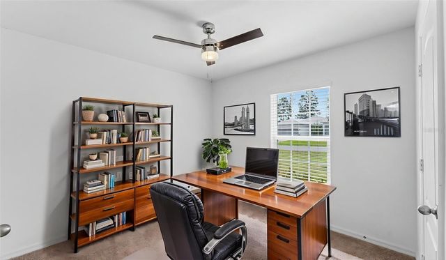 225 GOLDENROD LANE, Poinciana, FL 34759