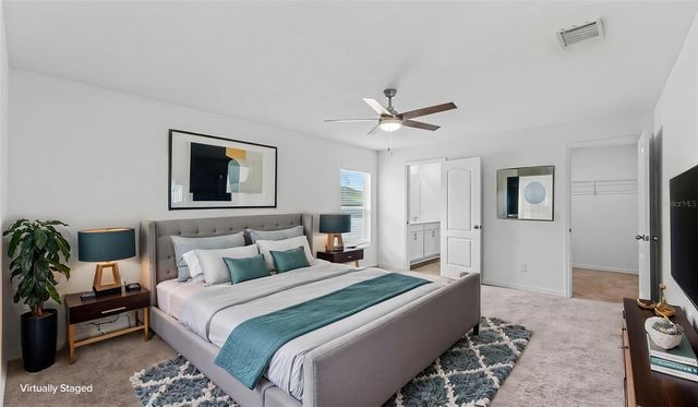 225 GOLDENROD LANE, Poinciana, FL 34759