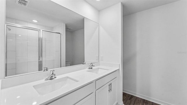 225 GOLDENROD LANE, Poinciana, FL 34759