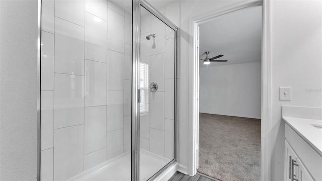 225 GOLDENROD LANE, Poinciana, FL 34759
