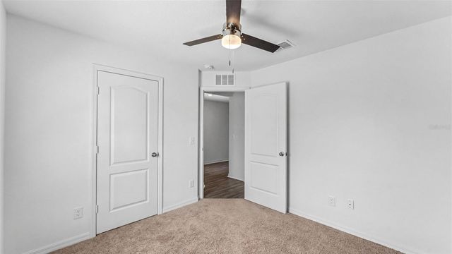 225 GOLDENROD LANE, Poinciana, FL 34759