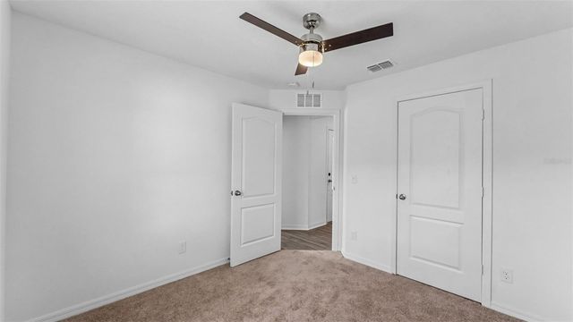 225 GOLDENROD LANE, Poinciana, FL 34759