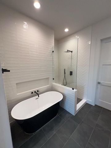 2414 Gray Street, Houston, TX 77003