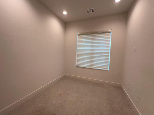 2414 Gray Street, Houston, TX 77003