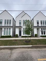 2414 Gray Street, Houston, TX 77003