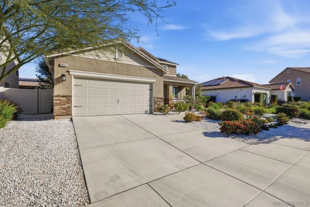 28512 Ironwood Ct, Murrieta, CA 92563
