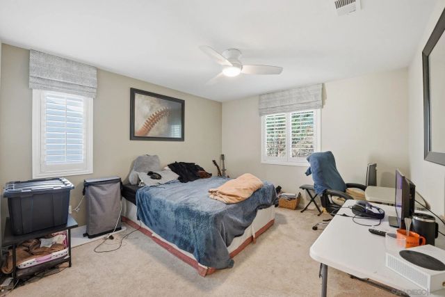 28512 Ironwood Ct, Murrieta, CA 92563