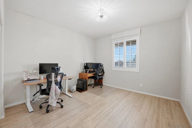 28512 Ironwood Ct, Murrieta, CA 92563