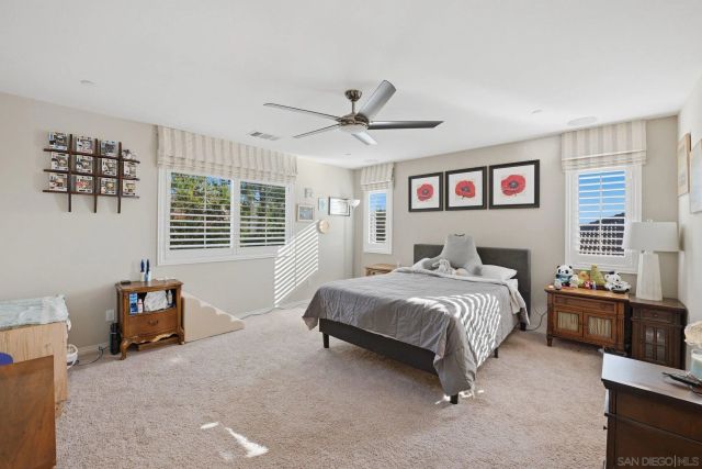 28512 Ironwood Ct, Murrieta, CA 92563