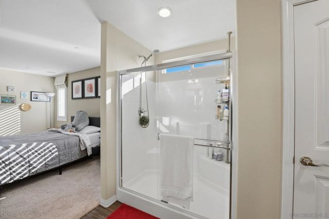 28512 Ironwood Ct, Murrieta, CA 92563