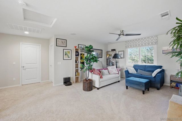 28512 Ironwood Ct, Murrieta, CA 92563