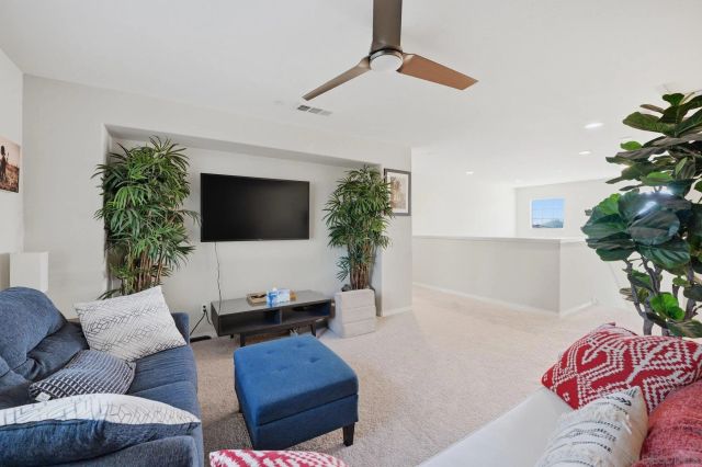 28512 Ironwood Ct, Murrieta, CA 92563