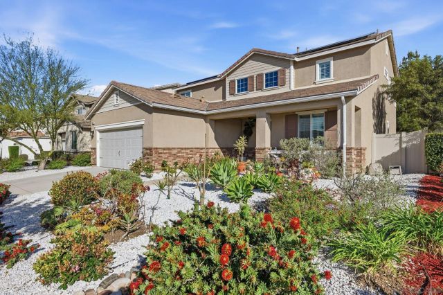 28512 Ironwood Ct, Murrieta, CA 92563
