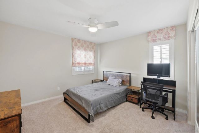 28512 Ironwood Ct, Murrieta, CA 92563