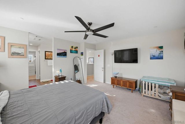 28512 Ironwood Ct, Murrieta, CA 92563