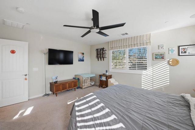 28512 Ironwood Ct, Murrieta, CA 92563