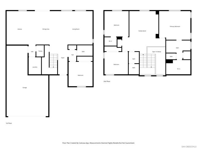 28512 Ironwood Ct, Murrieta, CA 92563