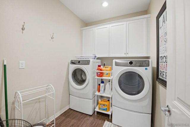 28512 Ironwood Ct, Murrieta, CA 92563