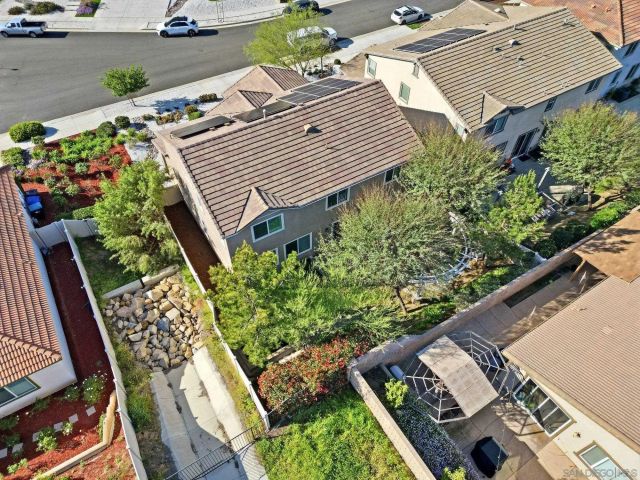 28512 Ironwood Ct, Murrieta, CA 92563