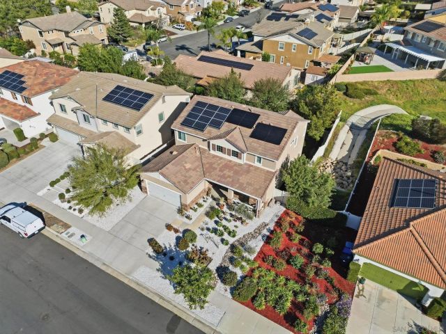 28512 Ironwood Ct, Murrieta, CA 92563