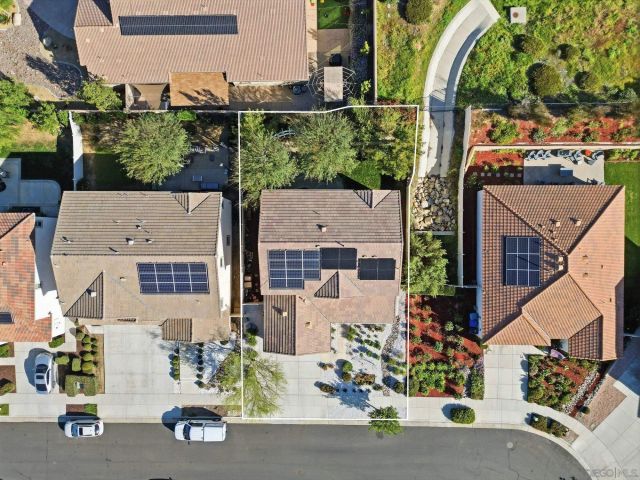 28512 Ironwood Ct, Murrieta, CA 92563