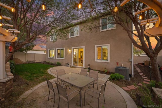 28512 Ironwood Ct, Murrieta, CA 92563