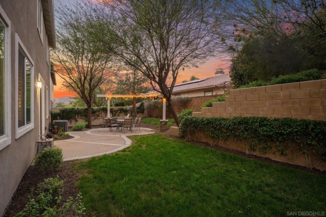 28512 Ironwood Ct, Murrieta, CA 92563