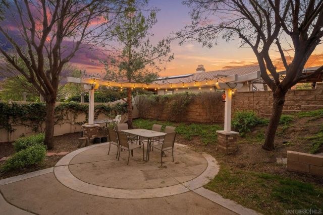 28512 Ironwood Ct, Murrieta, CA 92563