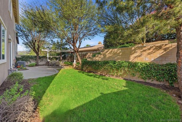 28512 Ironwood Ct, Murrieta, CA 92563