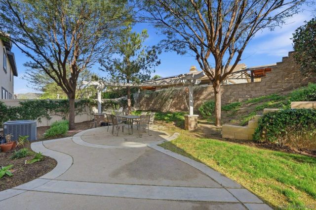 28512 Ironwood Ct, Murrieta, CA 92563