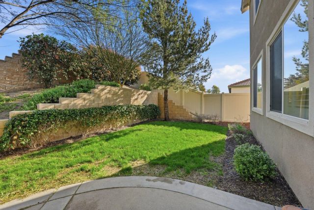 28512 Ironwood Ct, Murrieta, CA 92563