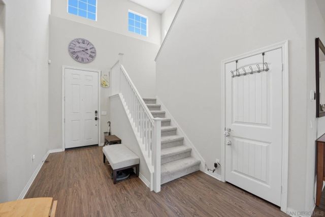 28512 Ironwood Ct, Murrieta, CA 92563