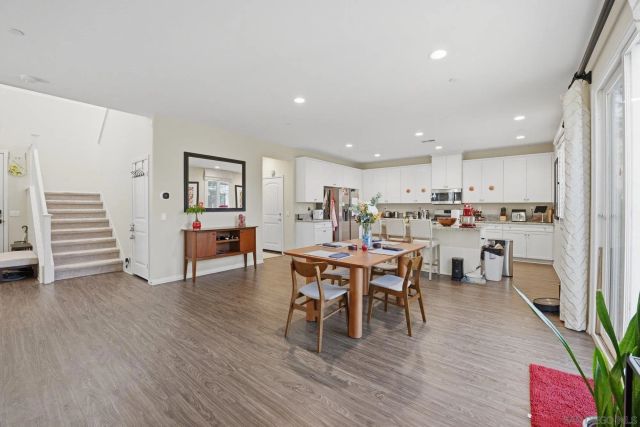 28512 Ironwood Ct, Murrieta, CA 92563