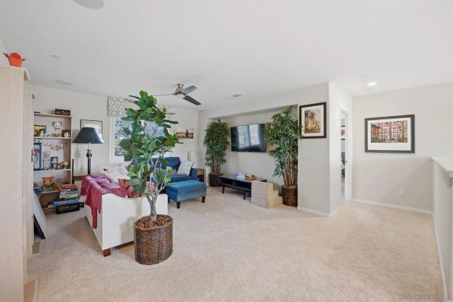 28512 Ironwood Ct, Murrieta, CA 92563