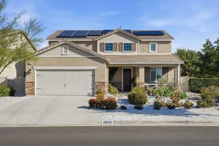 28512 Ironwood Ct, Murrieta, CA 92563