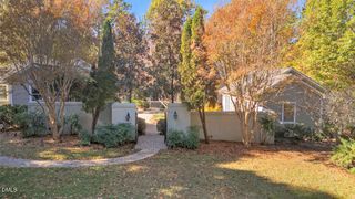 915 Woodham, Pittsboro, NC 27312