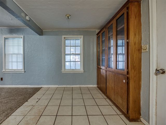 109 E Northrup Drive, Oklahoma City, OK 73110