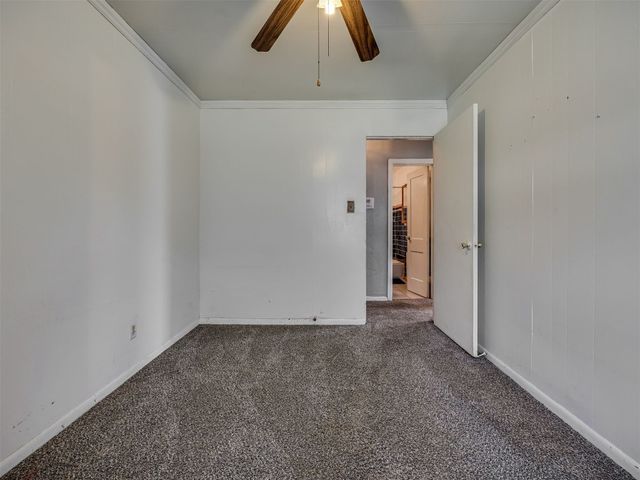 109 E Northrup Drive, Oklahoma City, OK 73110